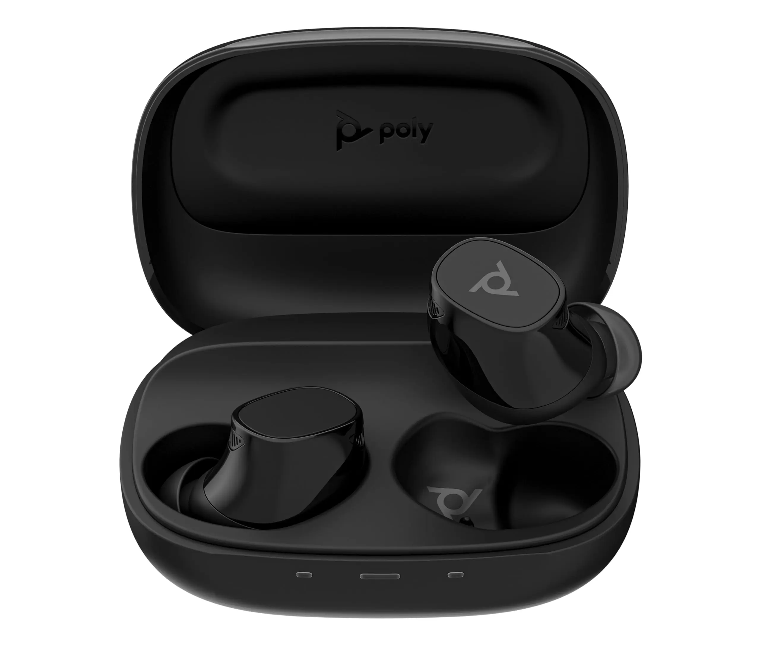 Dahua Earbuds