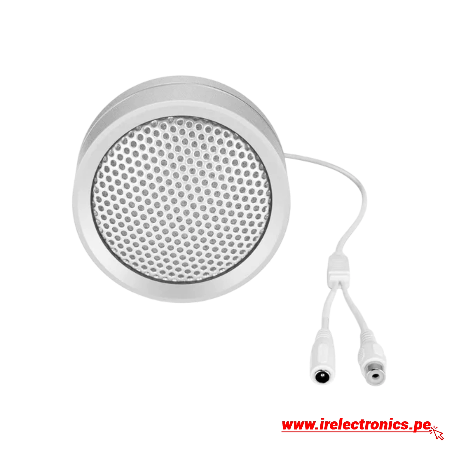 Dahua Gaming Microphone