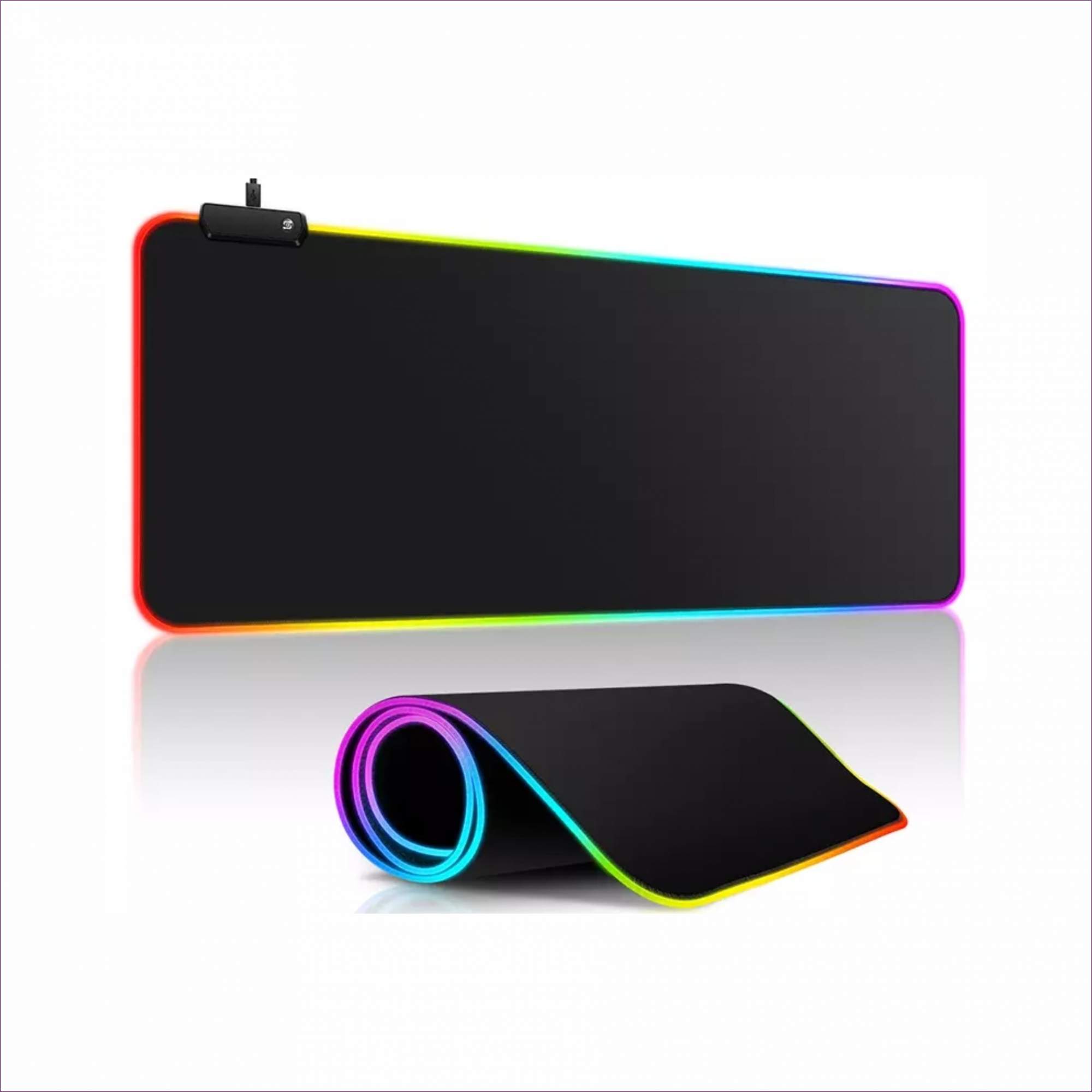 Dahua Gaming Mouse Pad