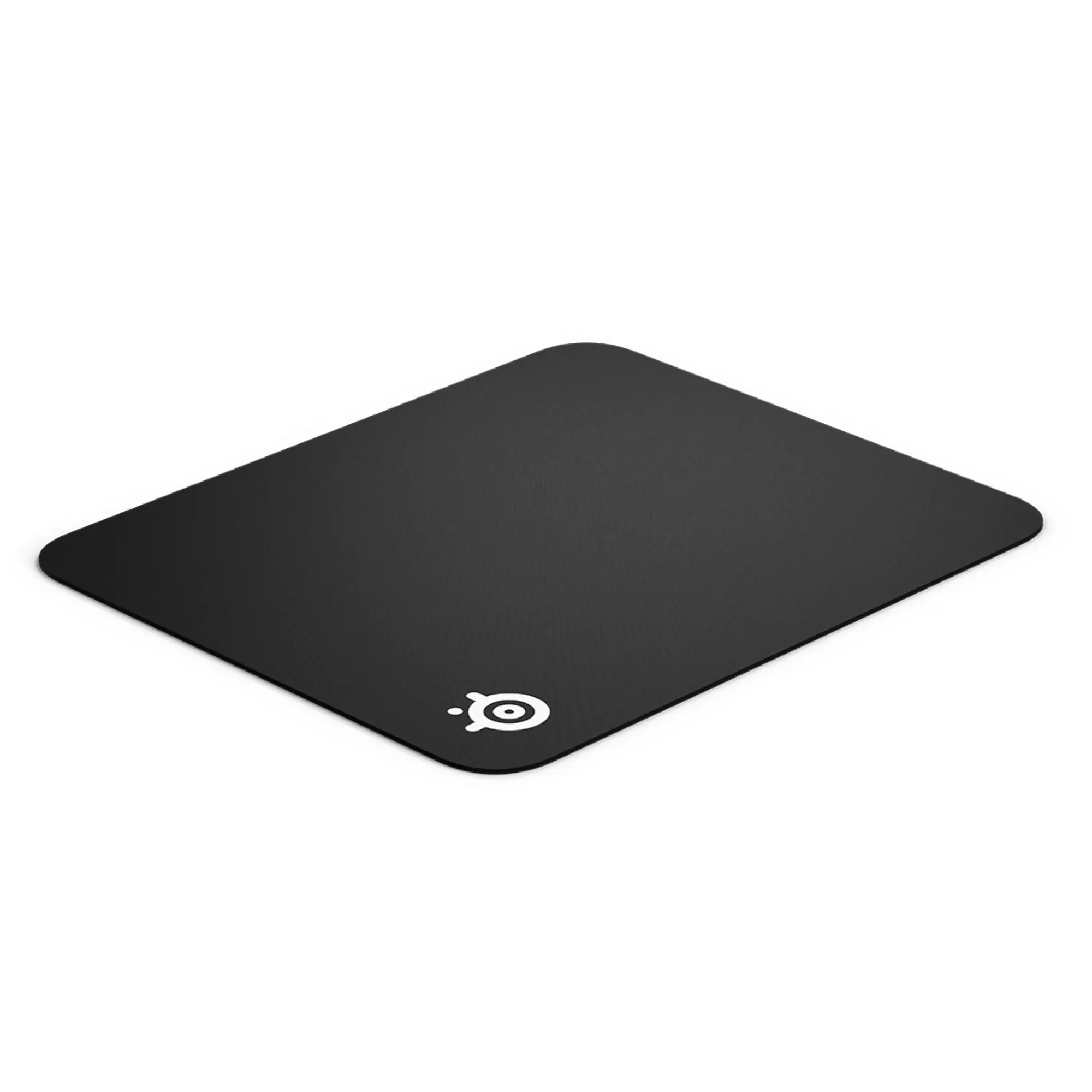 Dahua Gaming Mouse Pad