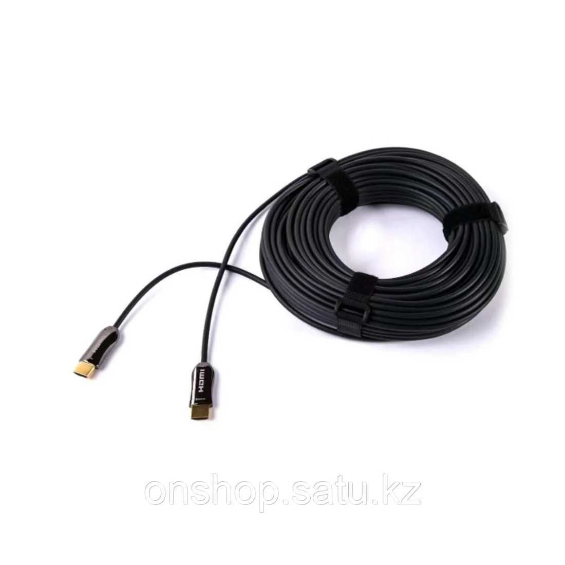 Dahua HDMI Cable