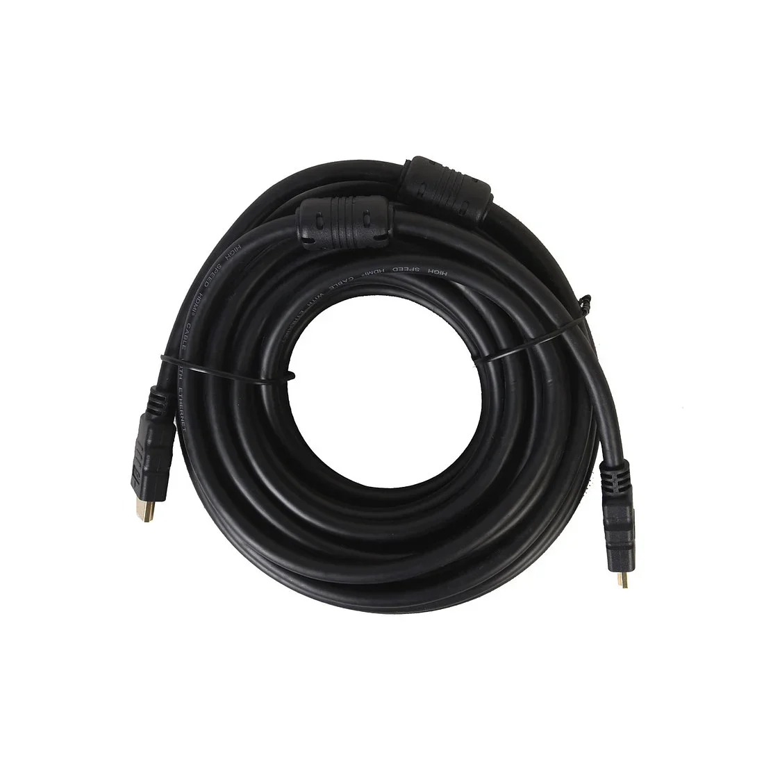Dahua HDMI Cable