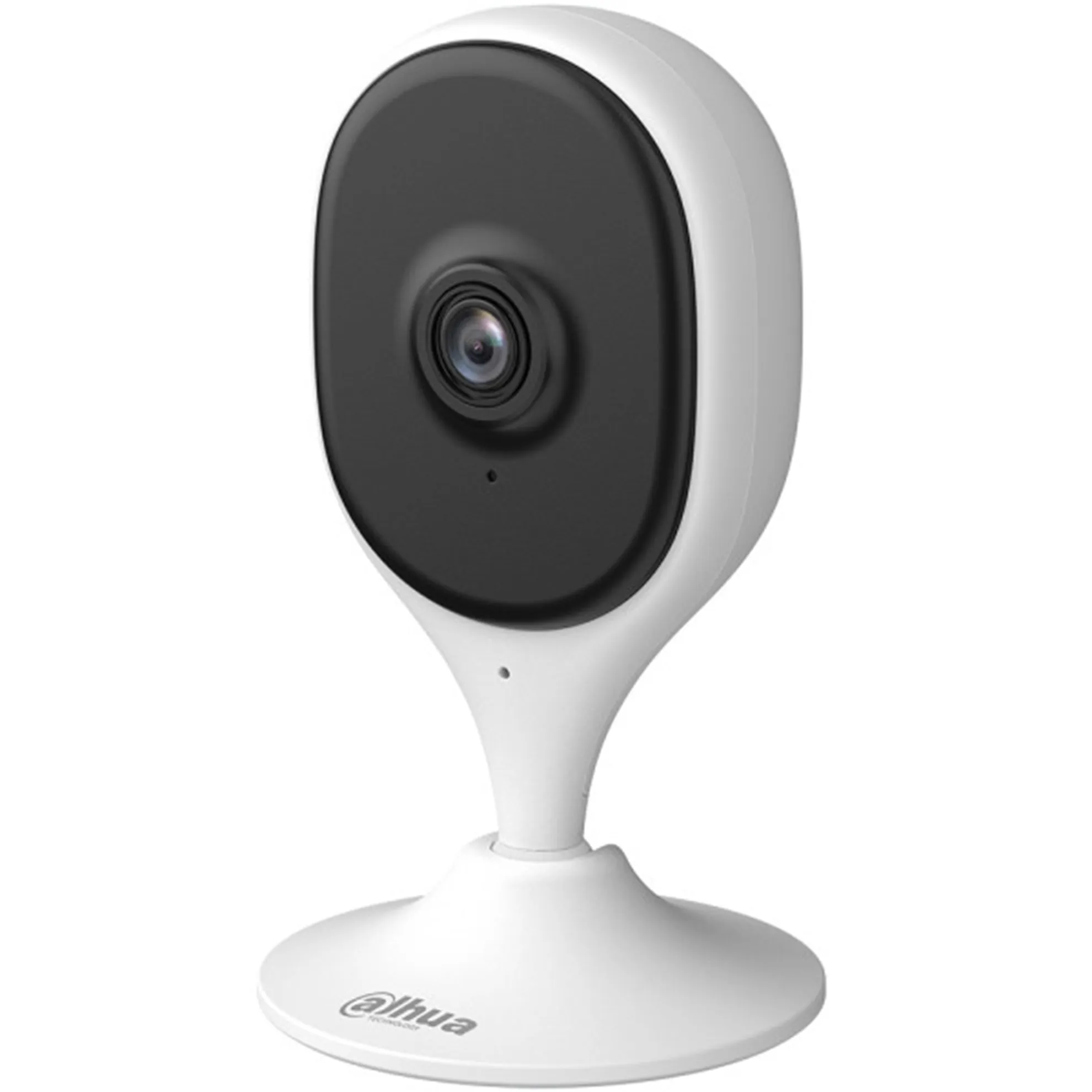 Dahua IP Camera