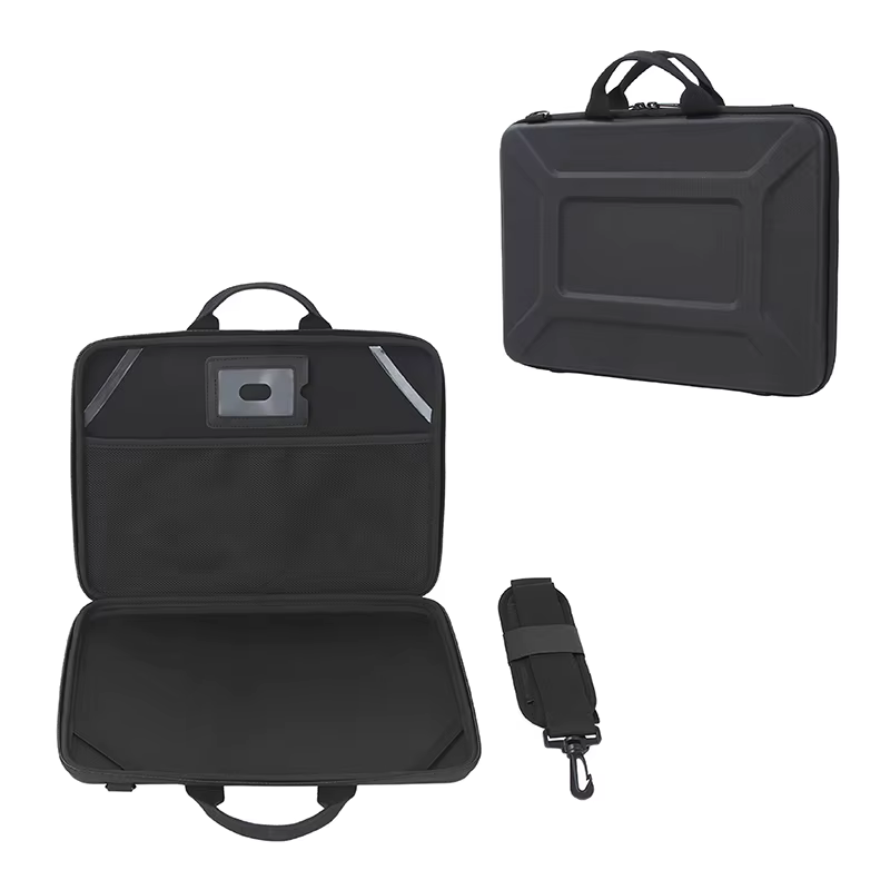 Dahua Laptop Bag