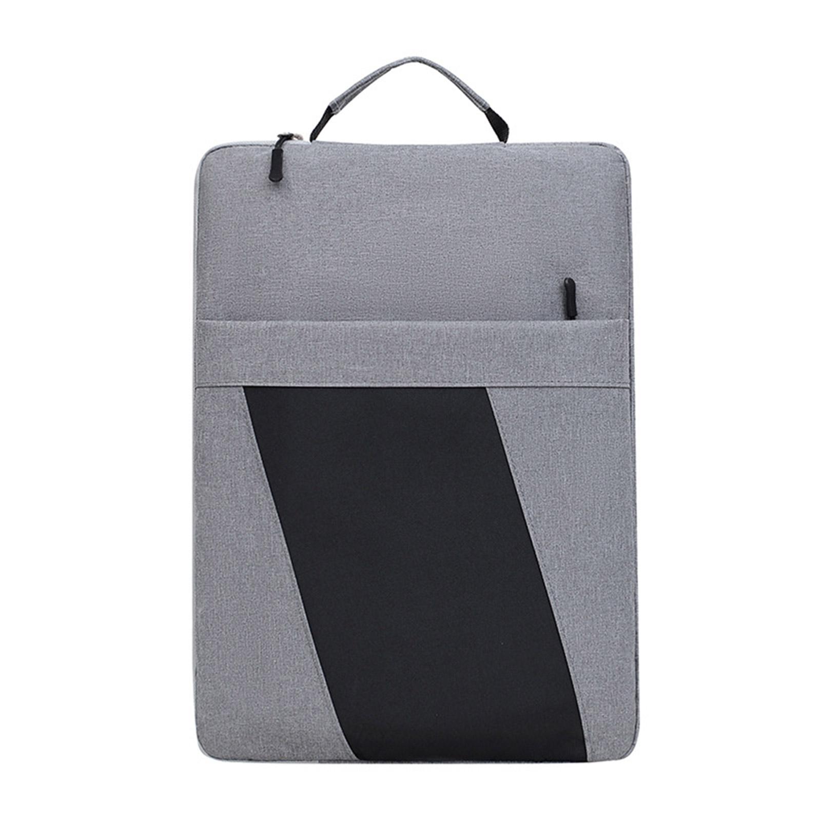 Dahua Laptop Bag