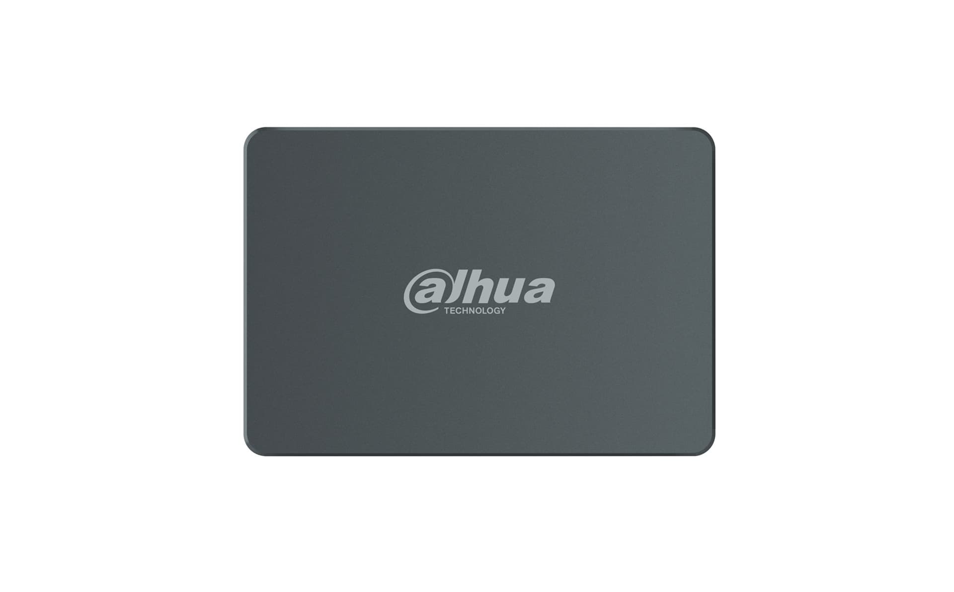 Dahua Laptop Sleeve