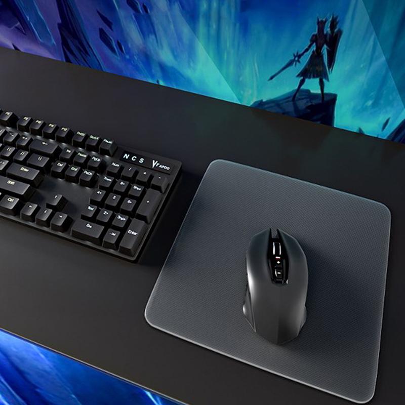 Dahua Mouse Pad
