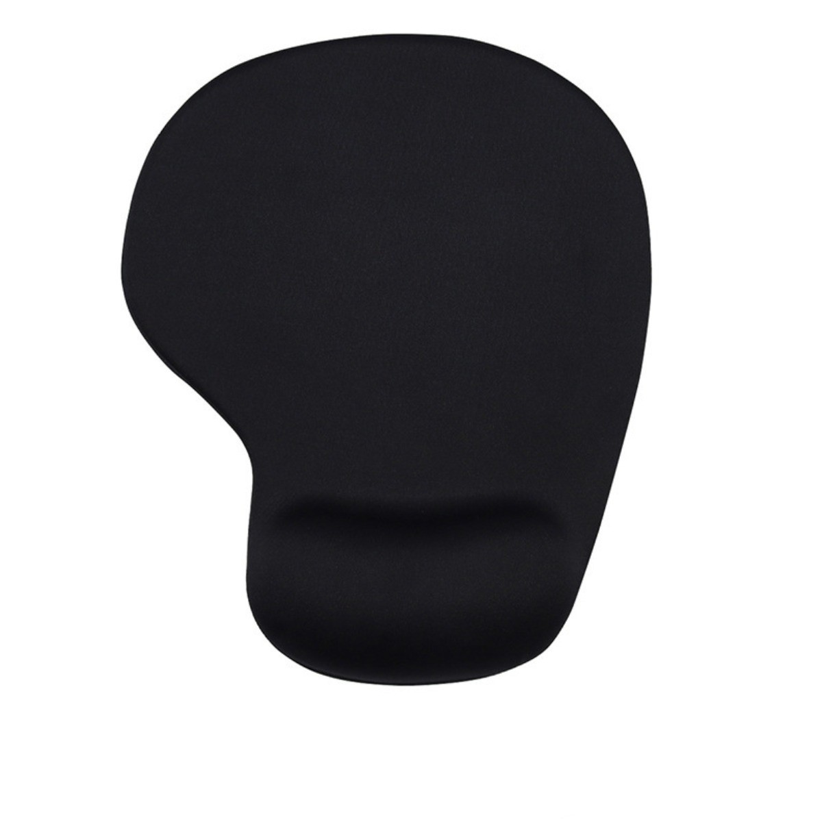 Dahua Mouse Pad
