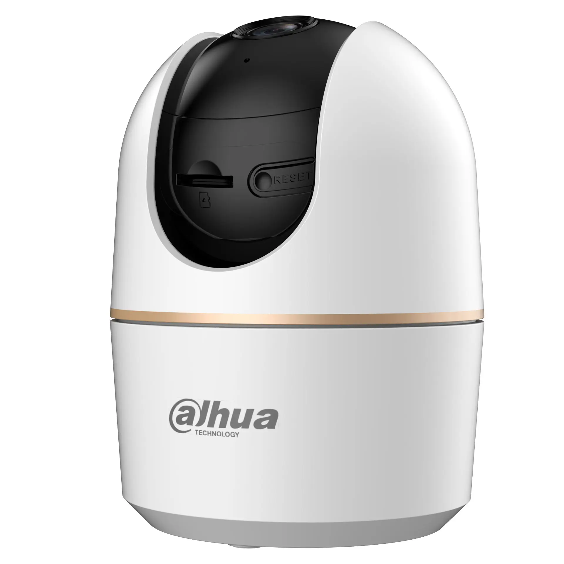 Dahua Smartphone