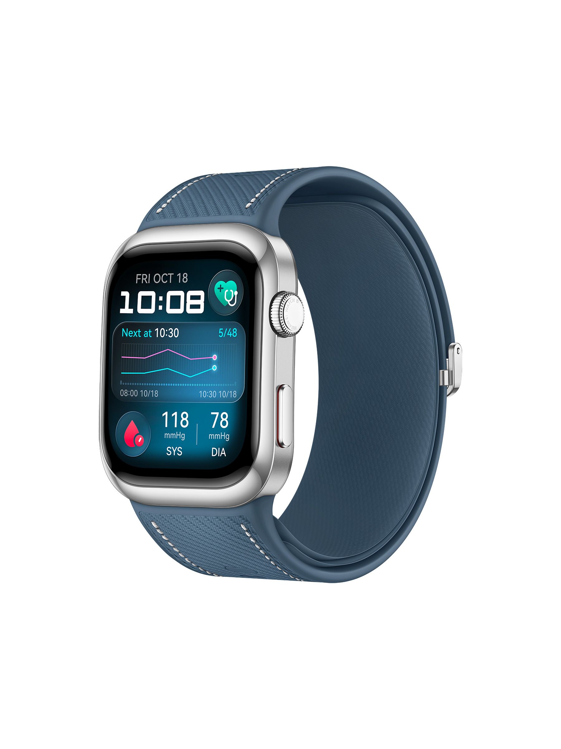 Dahua Smartwatch