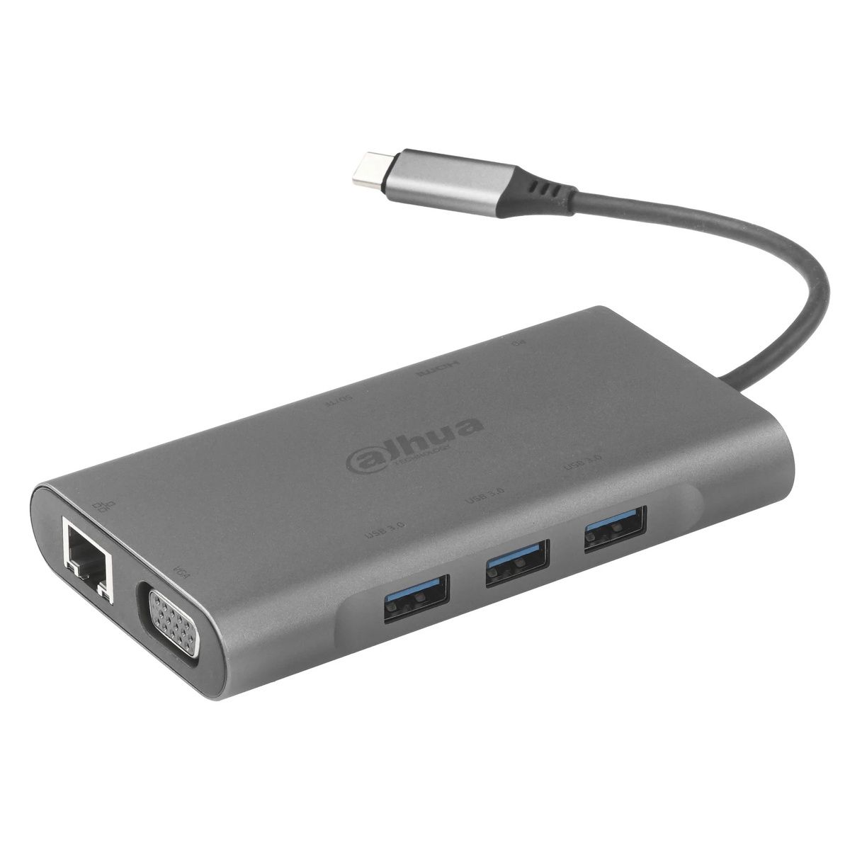 Dahua USB Hub