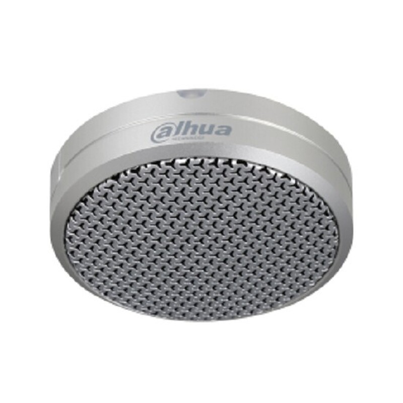 Dahua USB Microphone