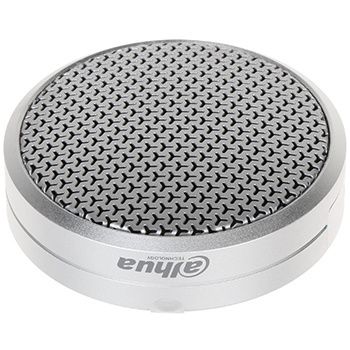 Dahua USB Microphone