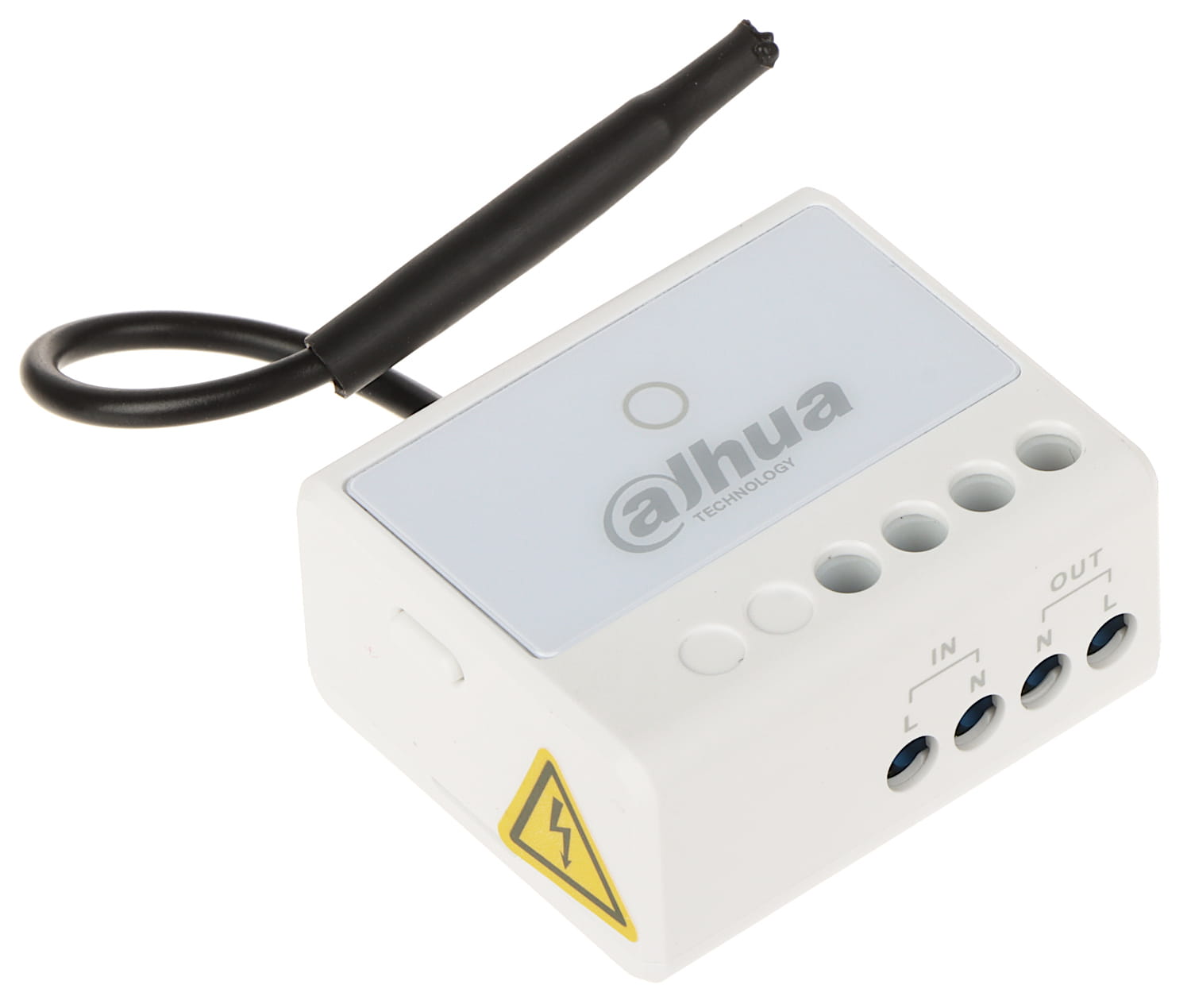 Dahua Wireless Charger