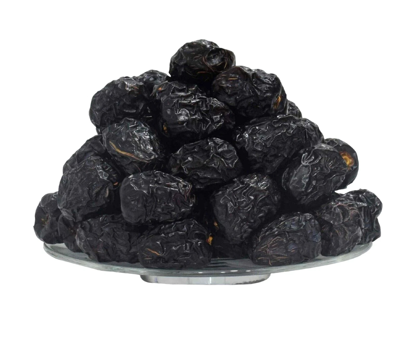 Dates - Ajwa - Brown