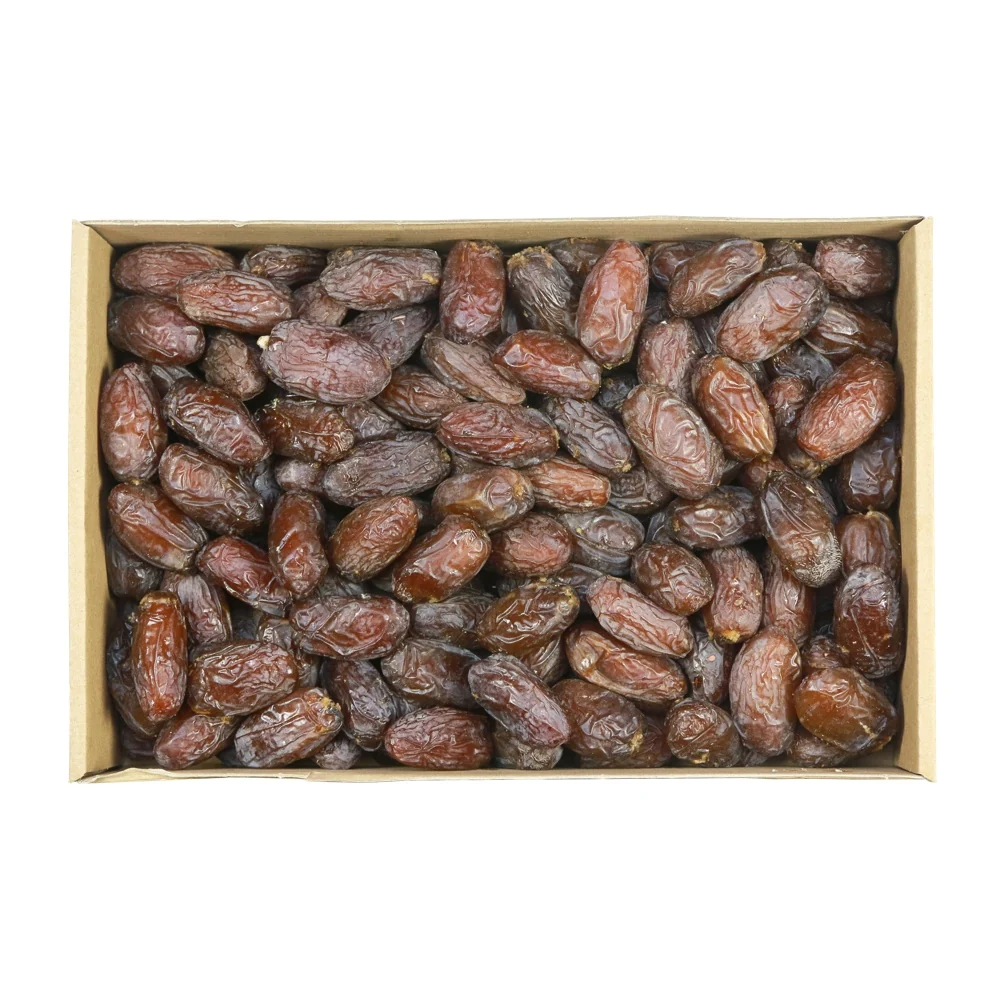 Dates - Medjool - Beige