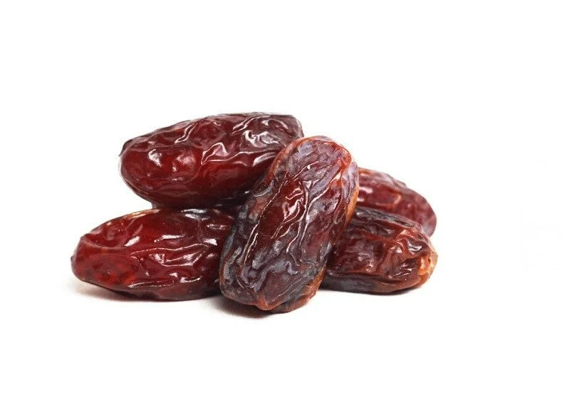 Dates - Medjool - Maroon