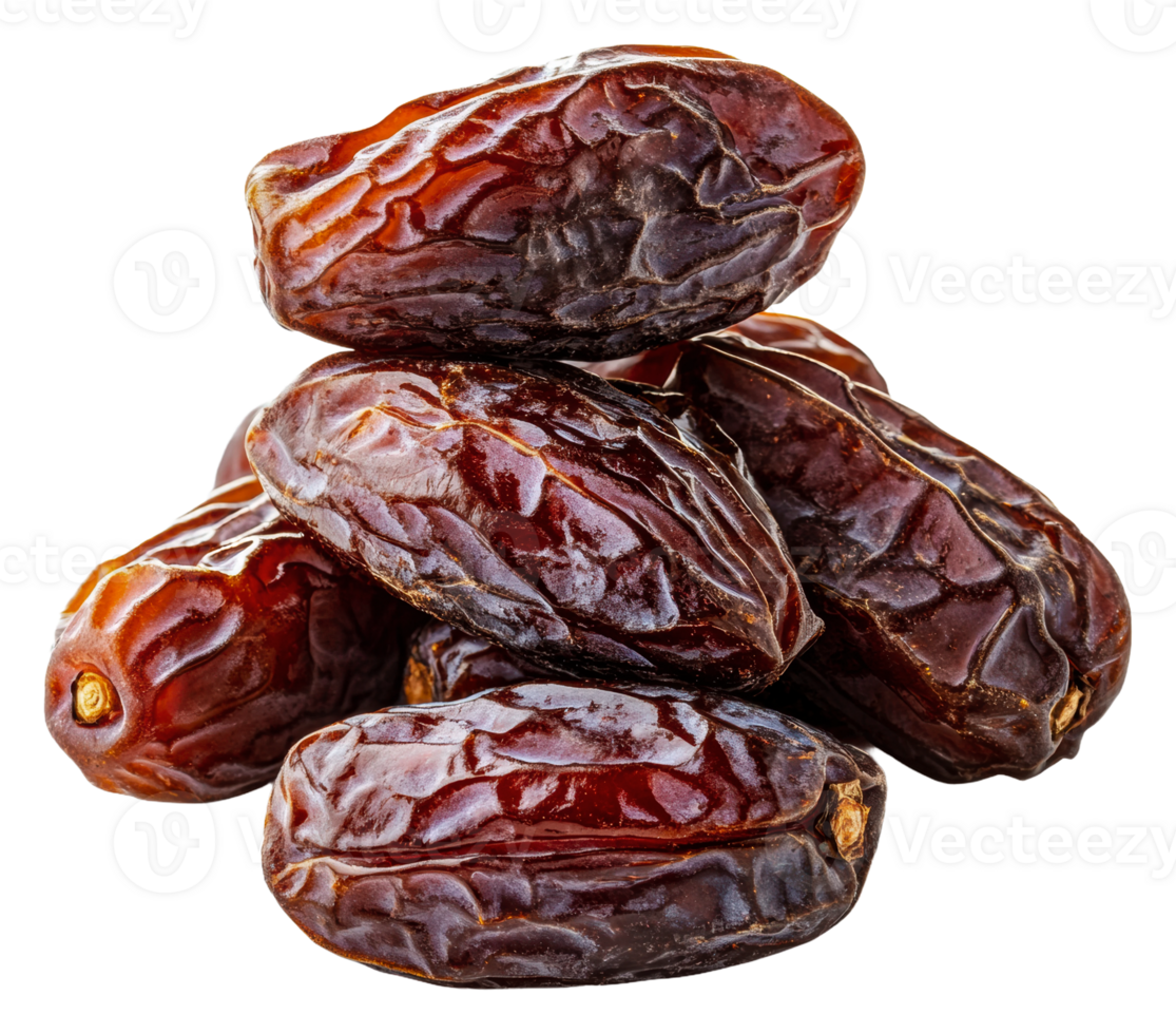 Dates - Medjool - White