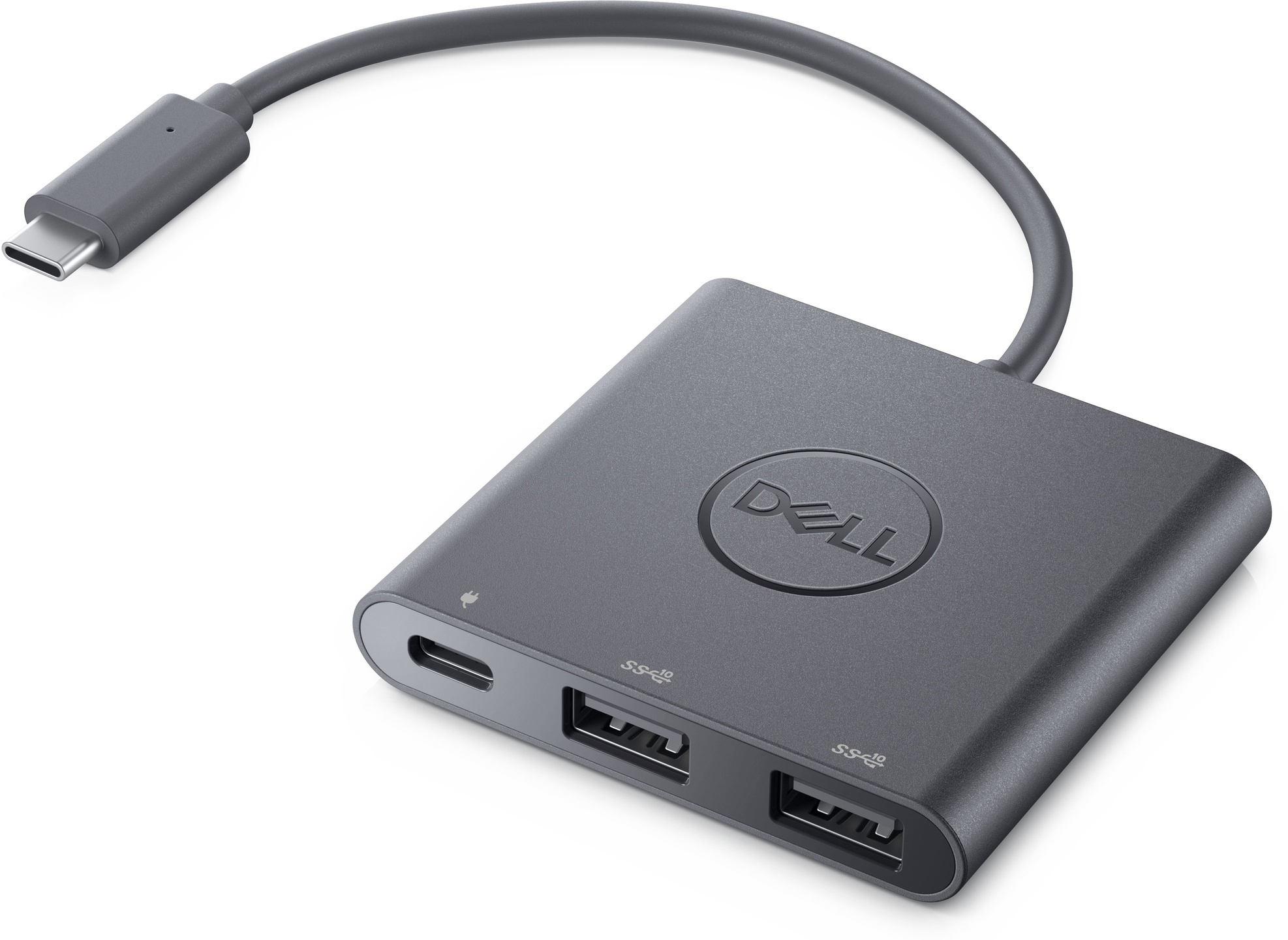 Dell Adapter