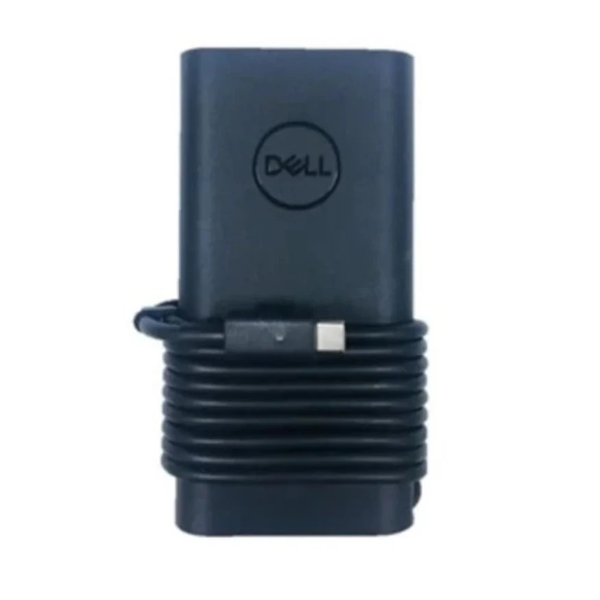 Dell Adapter