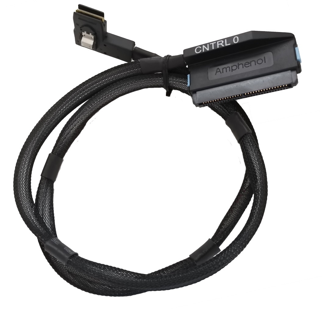 Dell Audio Cable