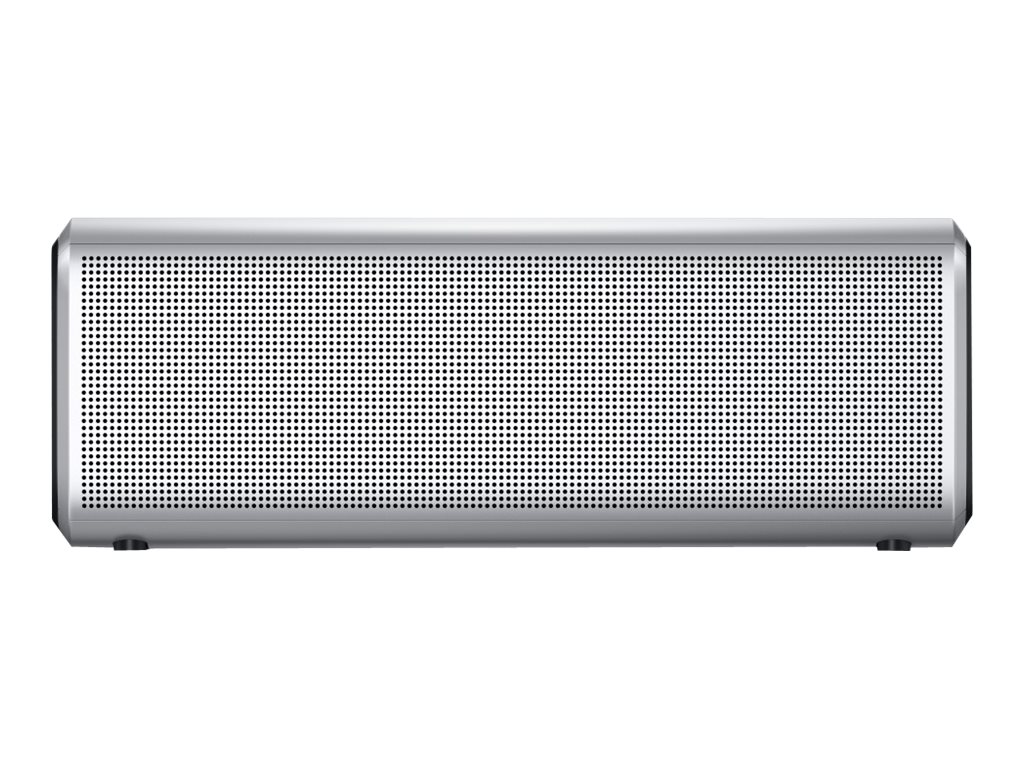 Dell Bluetooth Speaker