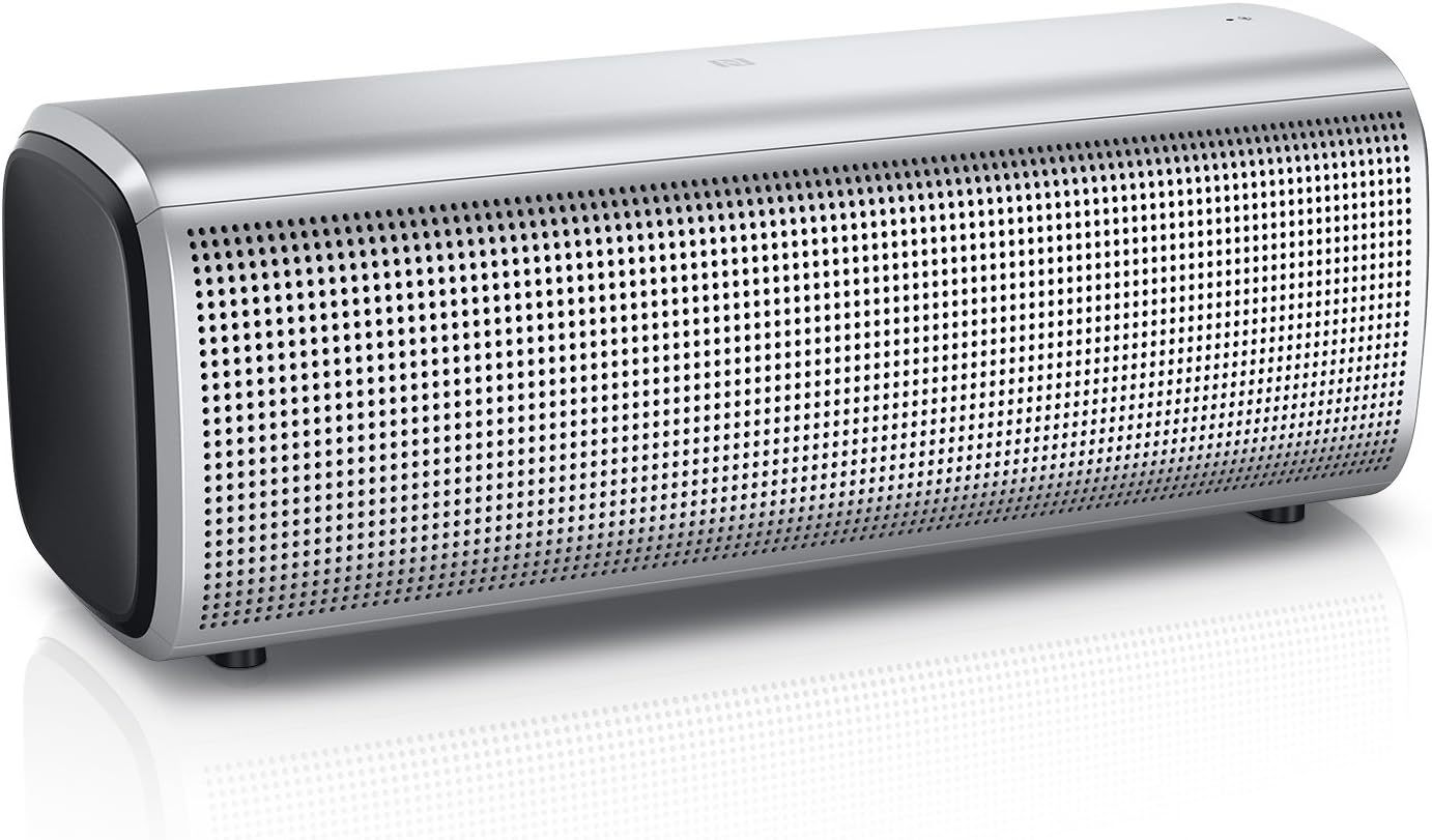 Dell Bluetooth Speaker
