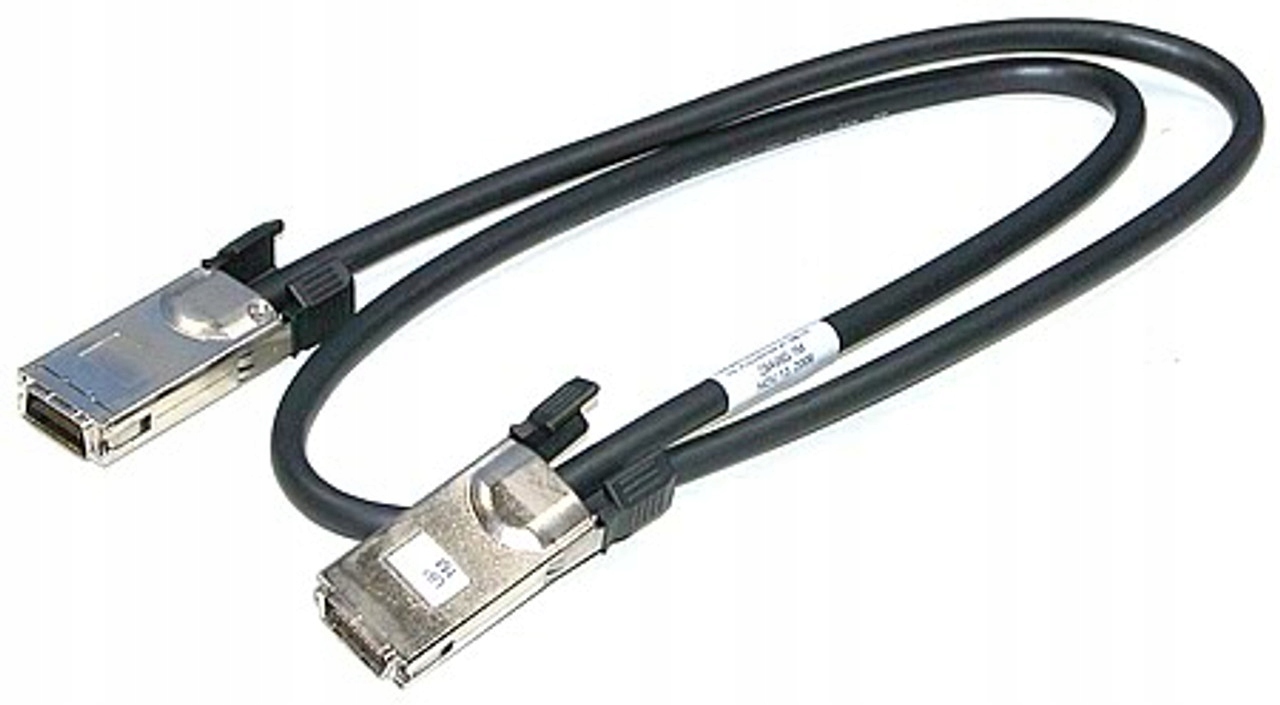 Dell Cable