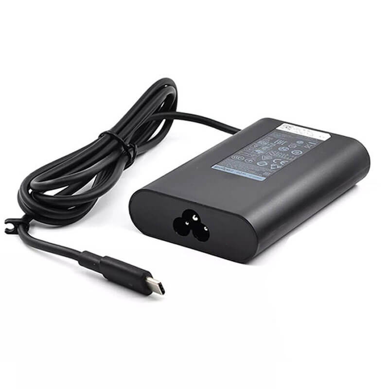 Dell Charger