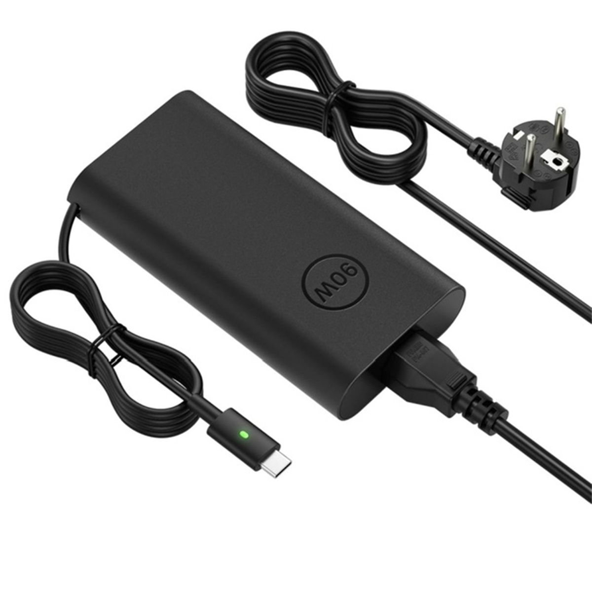 Dell Charger