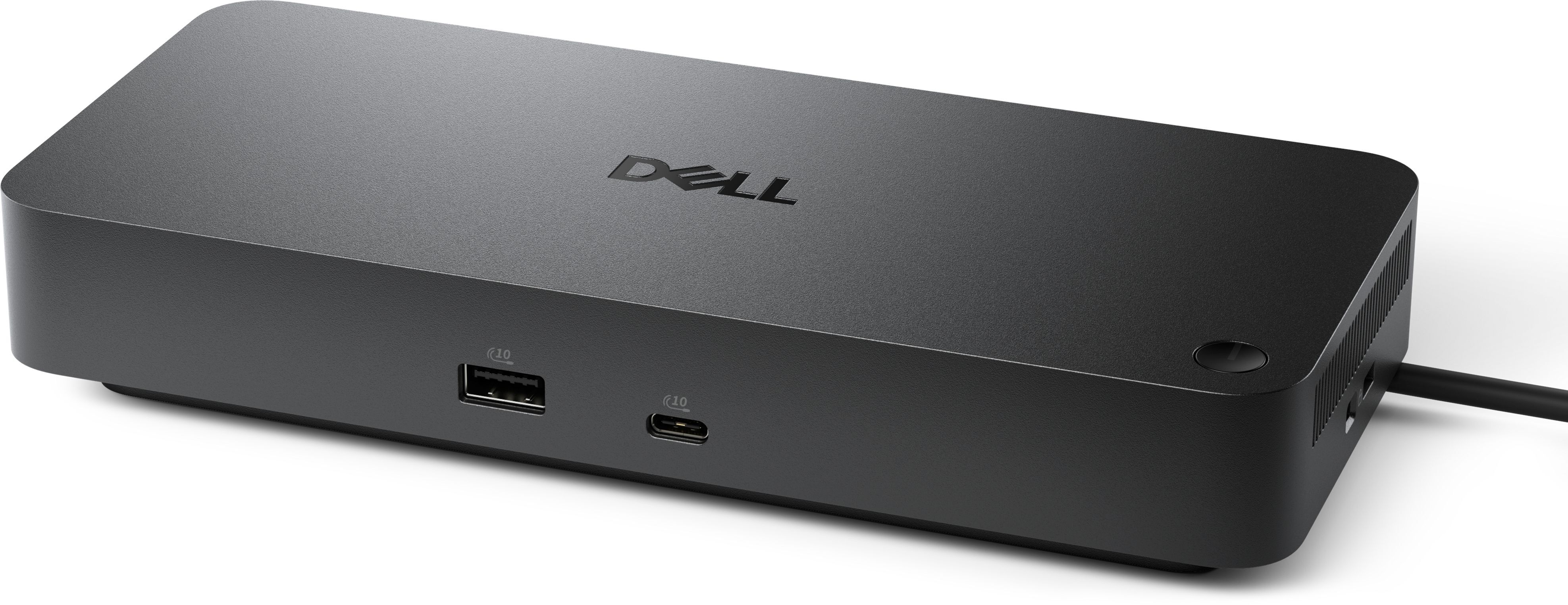 Dell Docking Station