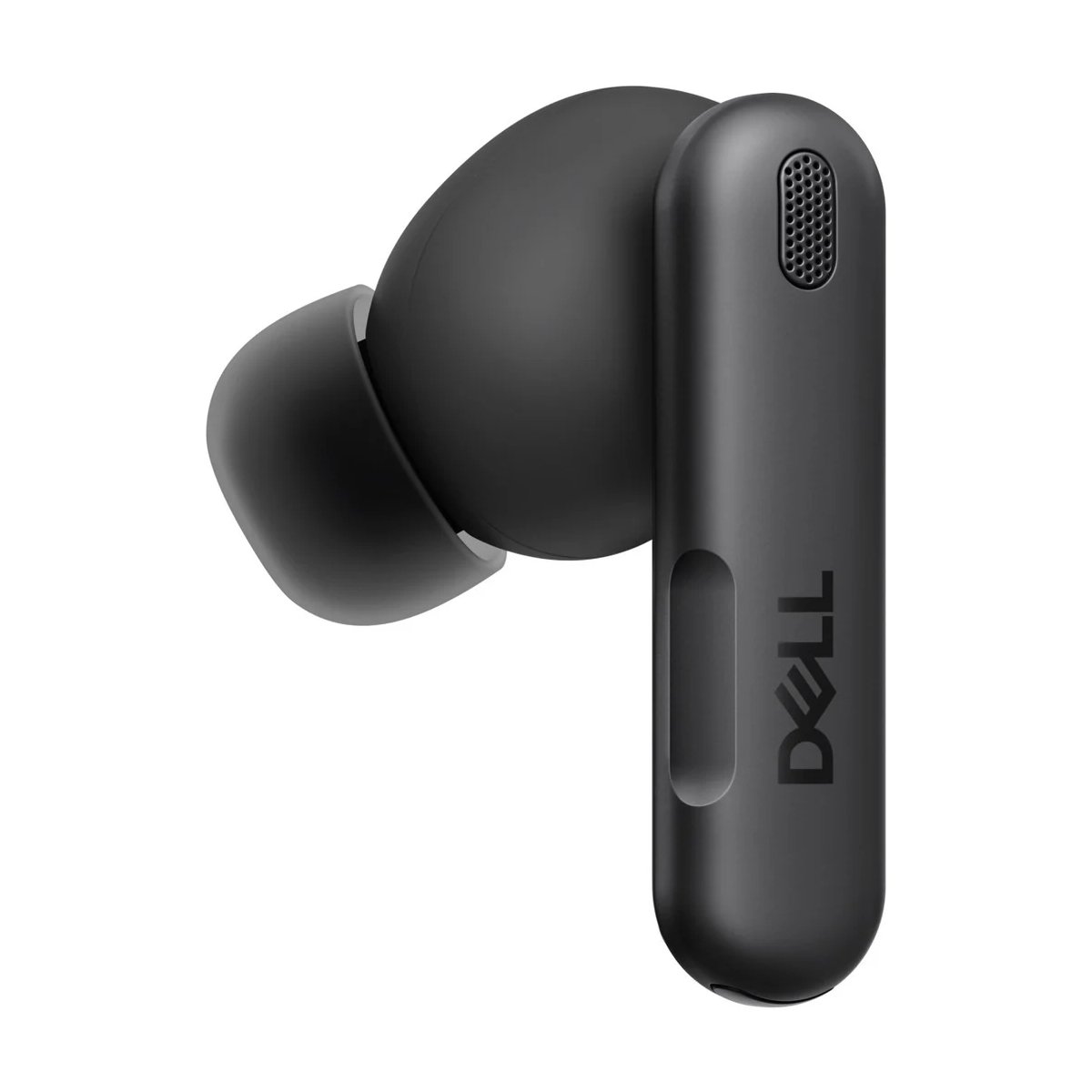 Dell Earbuds