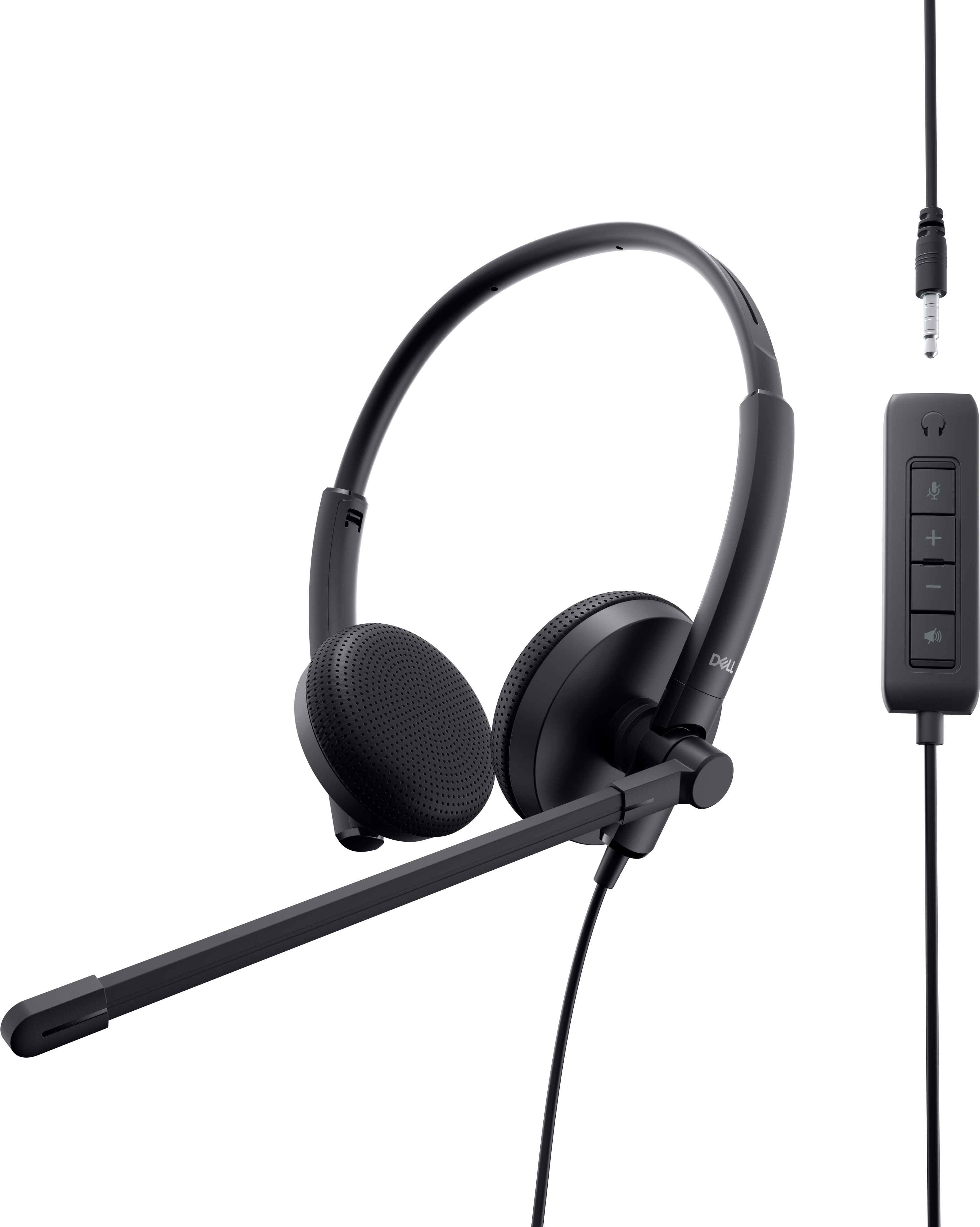 Dell Gaming Microphone