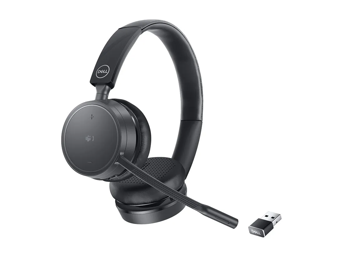 Dell Gaming Microphone