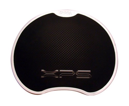 Dell Gaming Mouse Pad