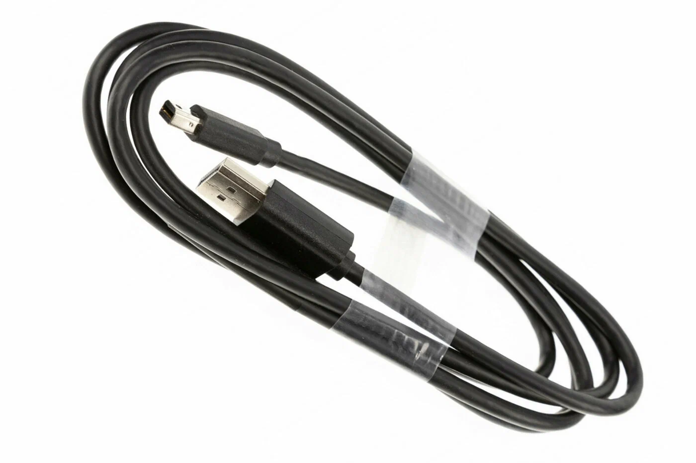 Dell HDMI Cable