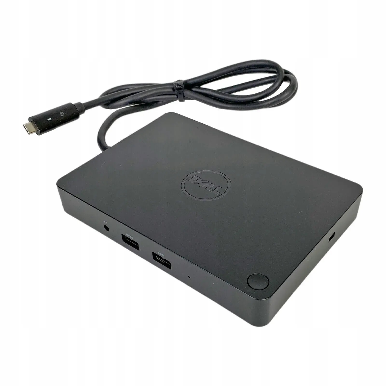 Dell Hub