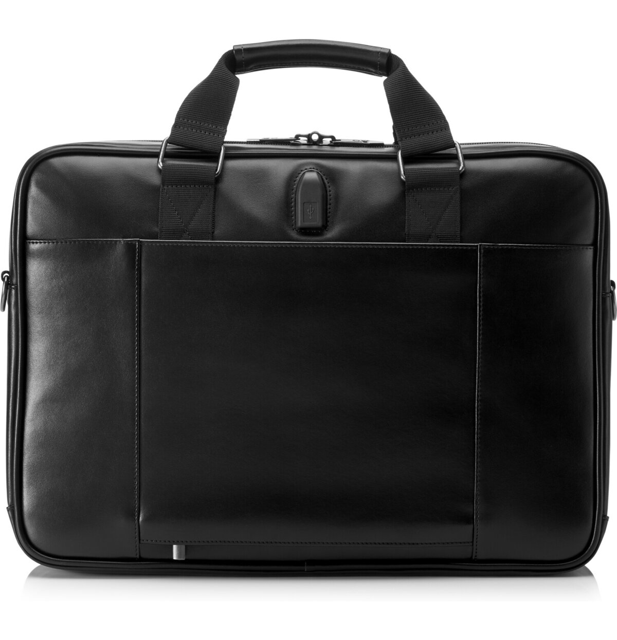 Dell Laptop Bag
