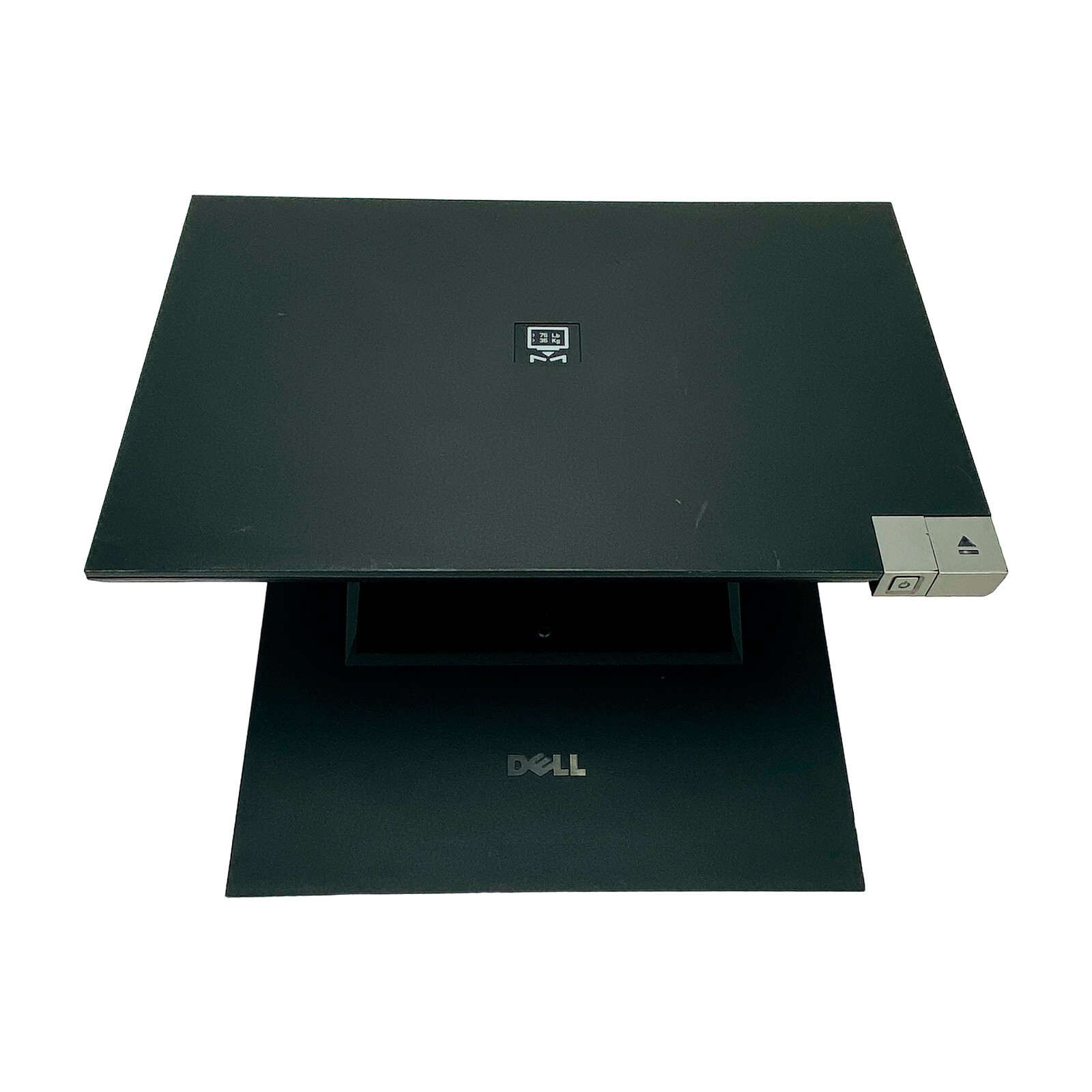 Dell Laptop Stand