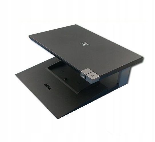 Dell Laptop Stand