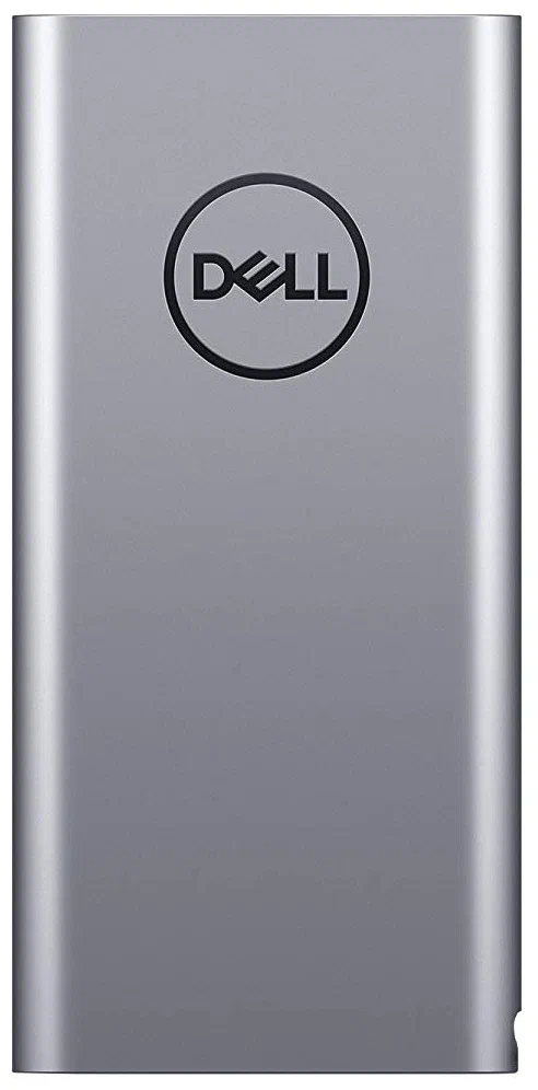 Dell Power Bank