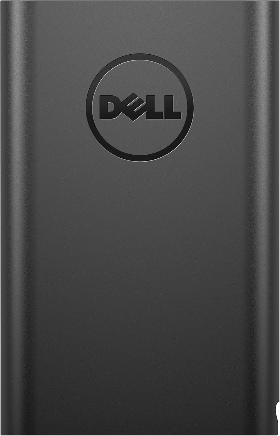 Dell Power Bank