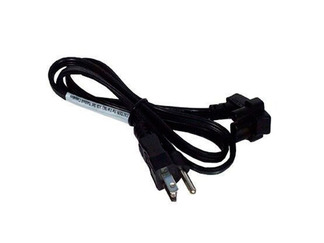 Dell Power Strip