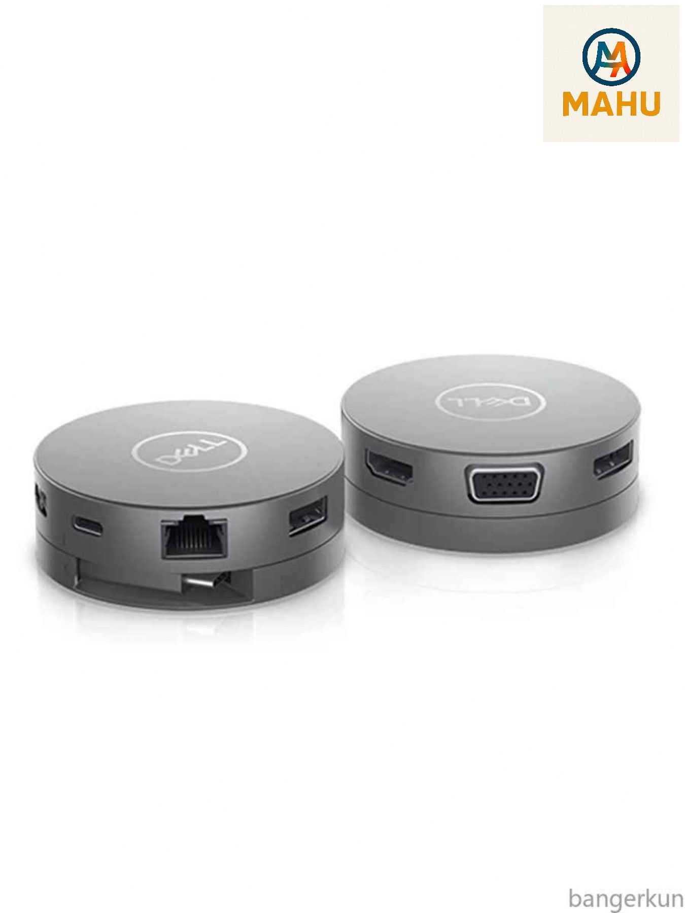 Dell USB Hub