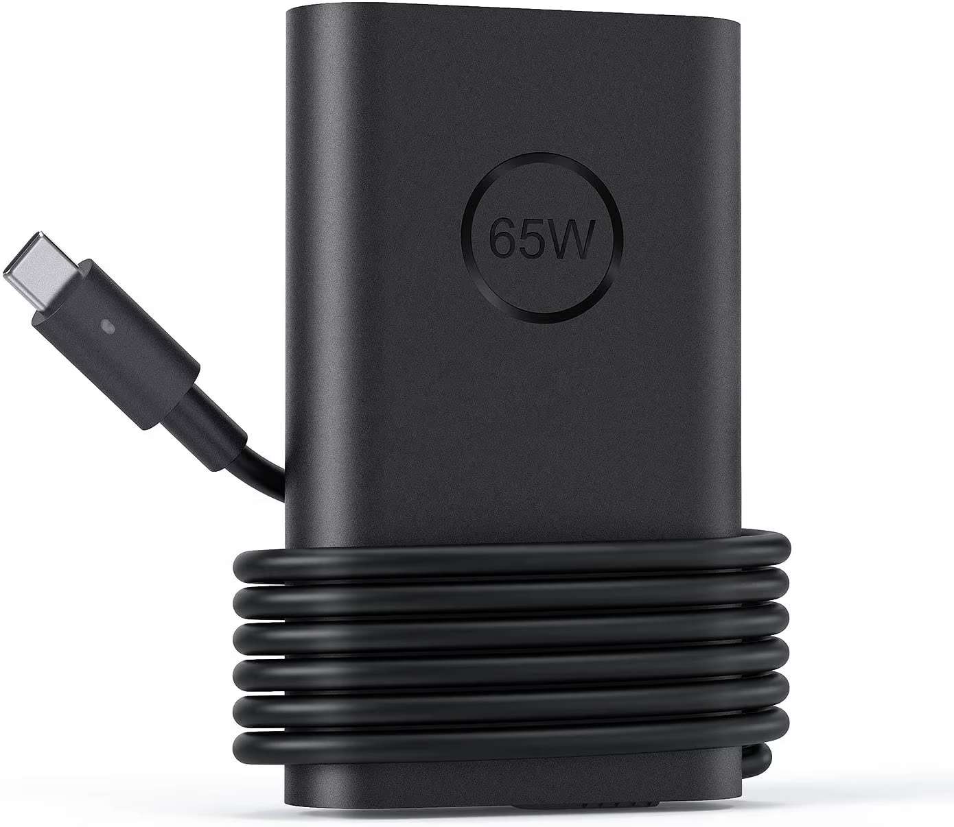 Dell Wall Charger