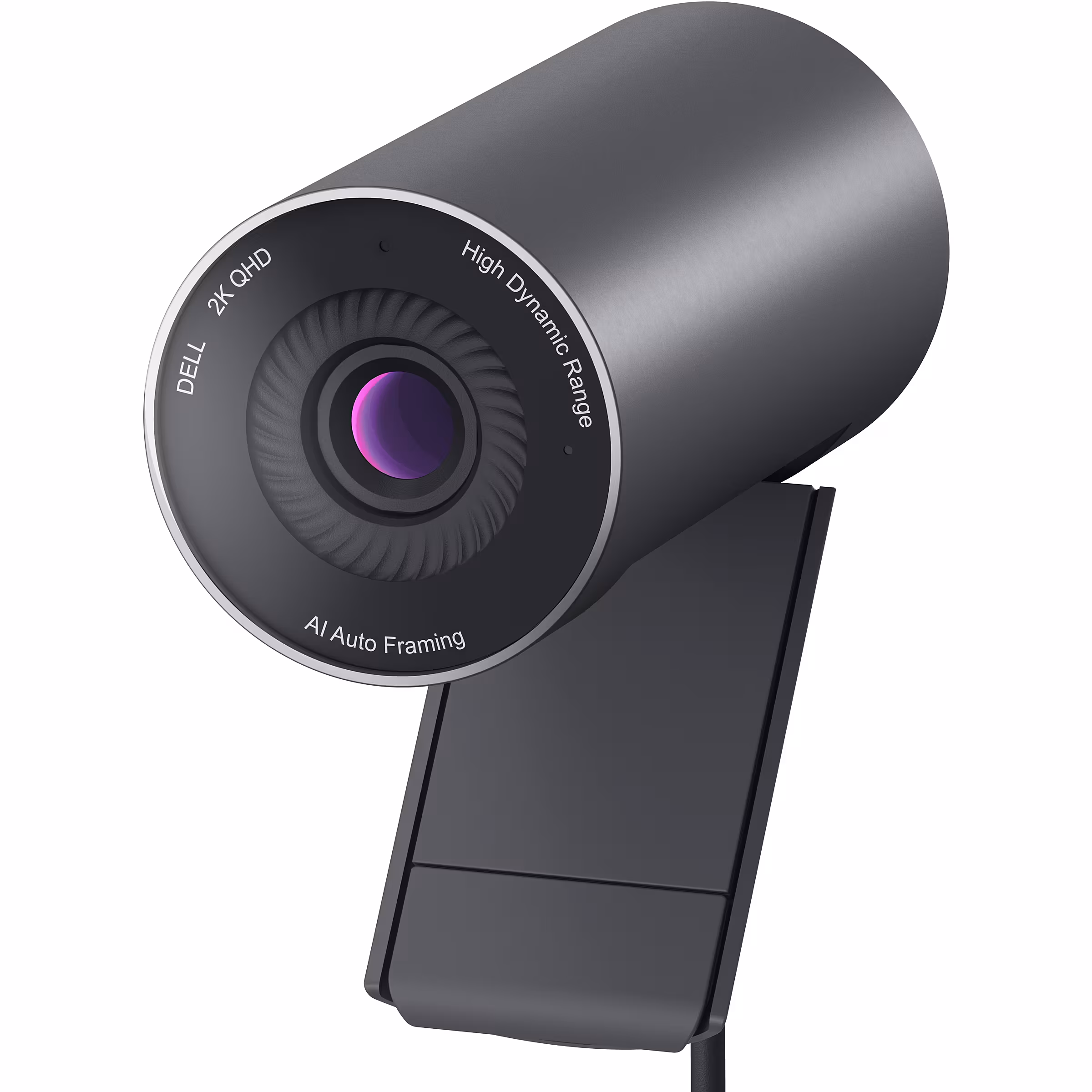 Dell Webcam