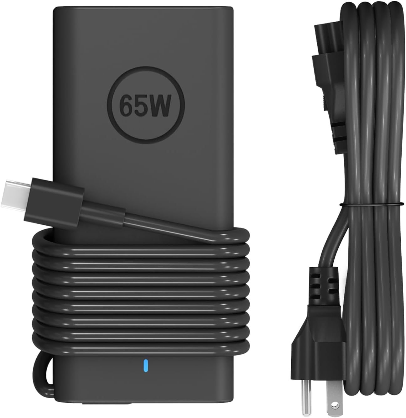Dell Wireless Charger
