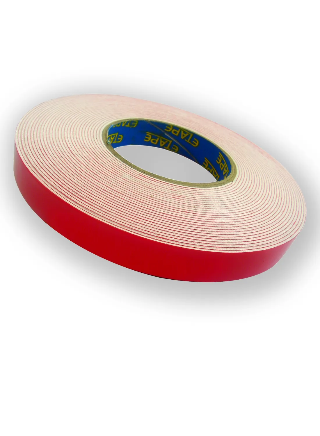 Double Sided Tape - 1.5mm x 10m