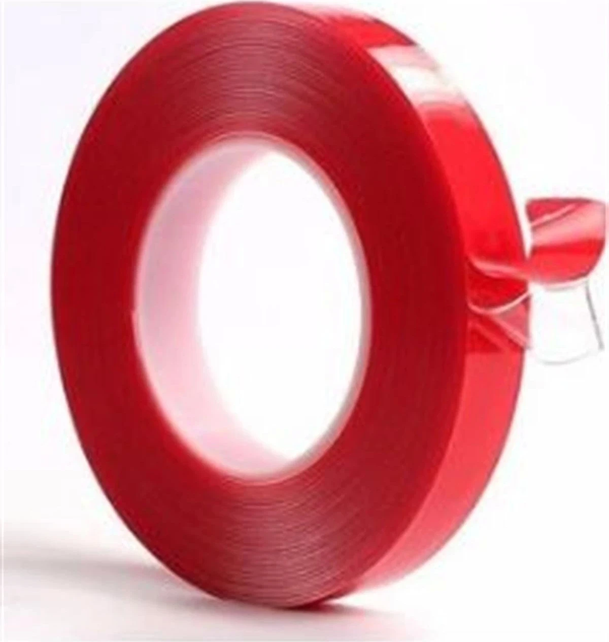 Double Sided Tape - 1.5mm x 10m