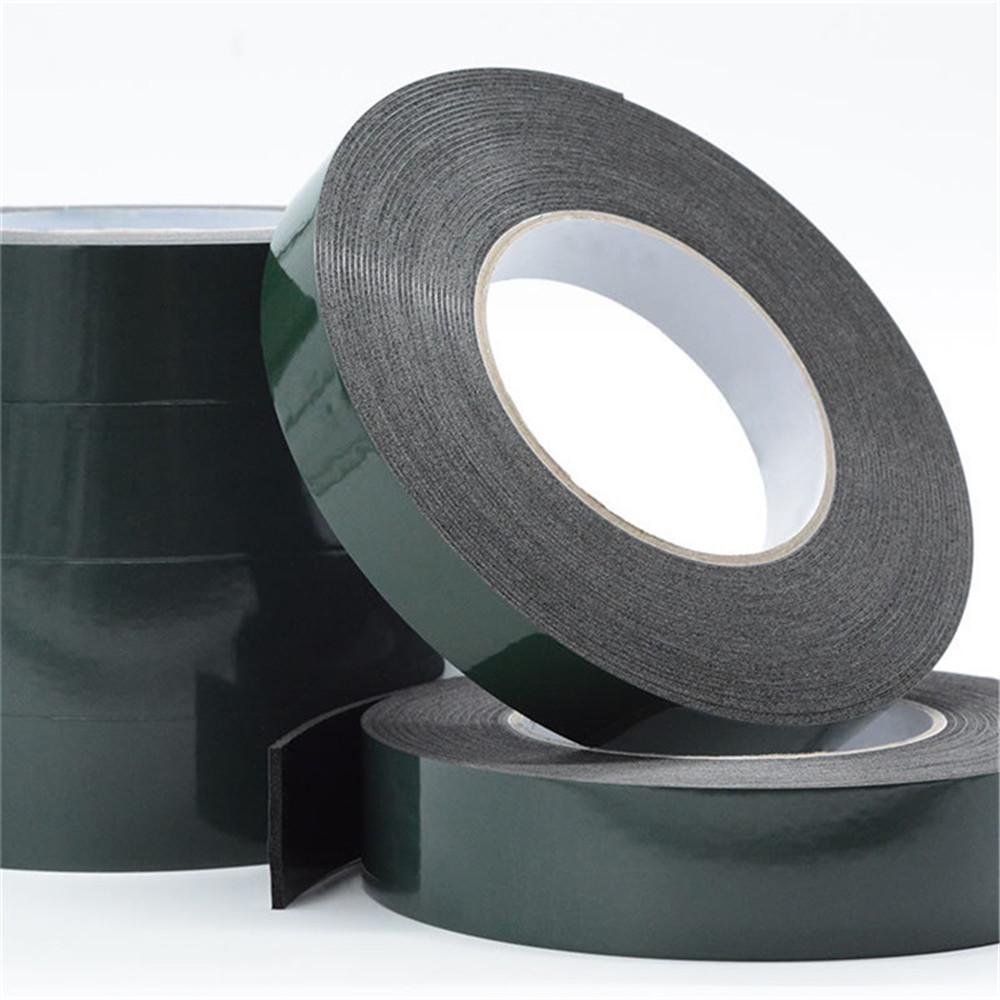 Double Sided Tape - 1.5mm x 10m